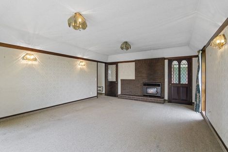 Photo of property in 1 Holcroft Court, Rangiora, 7400