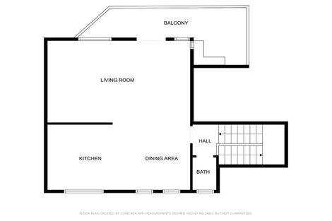 Photo of property in 9 Calvert Road, Moturoa, New Plymouth, 4310
