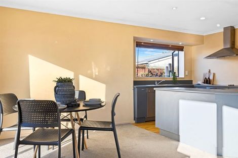 Photo of property in 25a Parnwell Street, Burwood, Christchurch, 8083