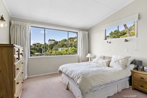 Photo of property in 196 Barnard Street, Wadestown, Wellington, 6012