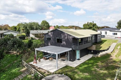 Photo of property in 650b Horotiu Road, Te Kowhai, Hamilton, 3288