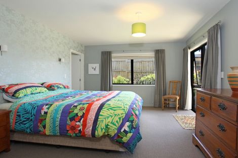 Photo of property in 5a Waikowhai Place, Raglan, 3225