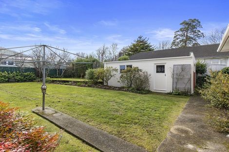 Photo of property in 557 Fergusson Drive, Trentham, Upper Hutt, 5018