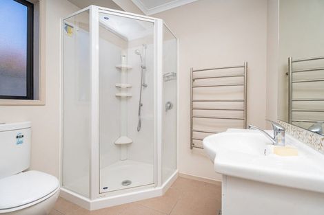 Photo of property in 42 Kupe Drive, Whitianga, 3510