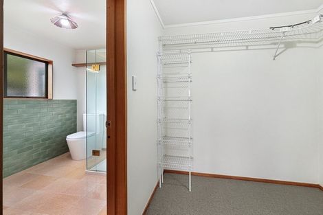 Photo of property in 339 Sharp Road, Warkworth, 0982