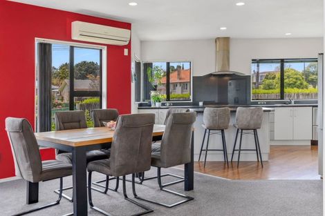 Photo of property in 36 Clothier Street, Putaruru, 3411
