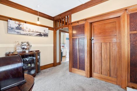 Photo of property in 51 Upper Ure Street, South Hill, Oamaru, 9400