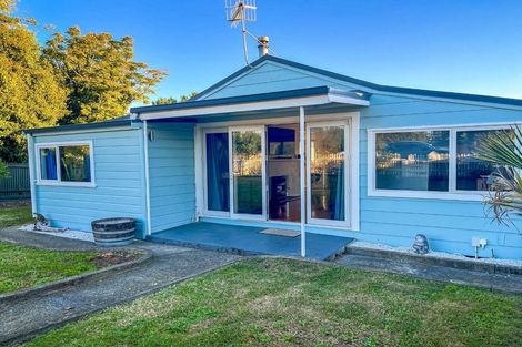 Photo of property in 20 Shrimpton Road, Haumoana, 4102