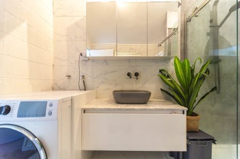 Photo of property in 46 Manuka Street, Hokowhitu, Palmerston North, 4410