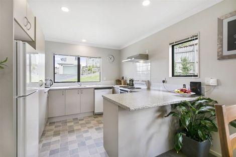 Photo of property in 153b Colwill Road, Massey, Auckland, 0614