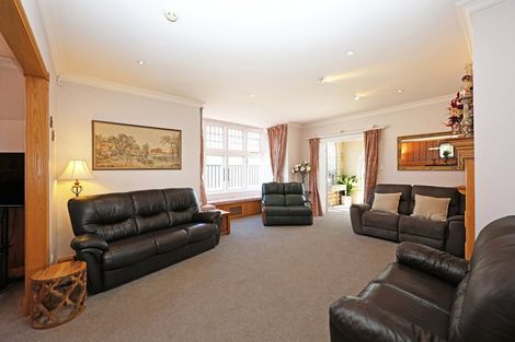 Photo of property in 34 Hull Street, South Hill, Oamaru, 9400
