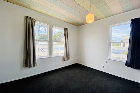 Photo of property in 512 Adelaide Road, Berhampore, Wellington, 6023