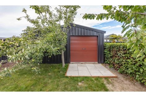 Photo of property in 39 Jacks Drive, West Melton, 7618