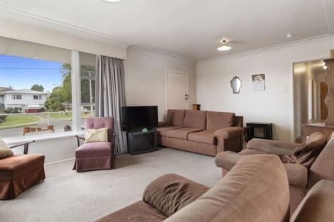 Photo of property in 208 Ngatai Road, Otumoetai, Tauranga, 3110