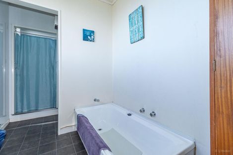 Photo of property in 4/57 Evans Street, Maori Hill, Timaru, 7910