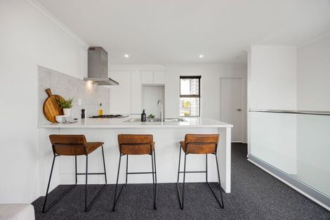 Photo of property in 29u6 May Street, Hamilton East, Hamilton, 3216