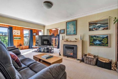 Photo of property in 45 Titania Street, Stratford, 4332