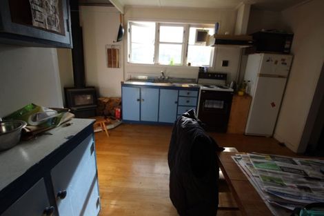 Photo of property in 14 Cargill Street, Tokoroa, 3420