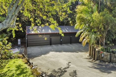 Photo of property in 54a Doralto Road, Frankleigh Park, New Plymouth, 4310