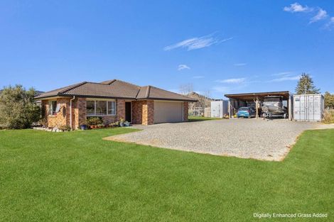 Photo of property in State Highway 61, Stanley Brook, Wakefield, 7096