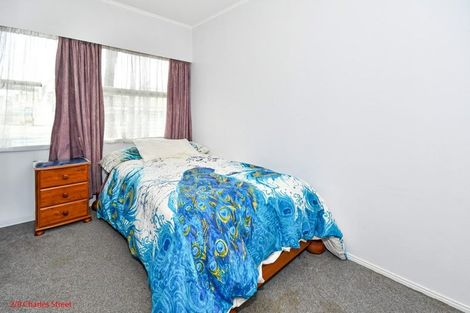 Photo of property in 2/8 Charles Street, Papatoetoe, Auckland, 2025