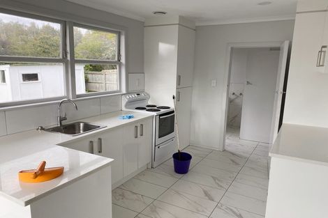 Photo of property in 73 Sylvia Road, Hillcrest, Auckland, 0627