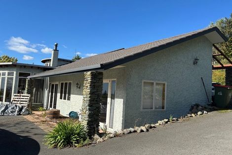 Photo of property in 425 Hill Street, Richmond, 7020