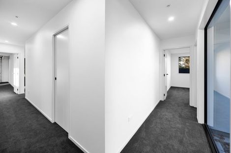 Photo of property in 74 Turuturu Road, Hawera, 4674