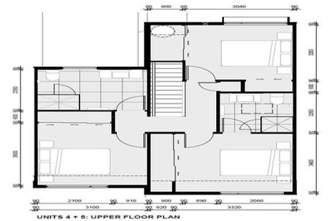 Photo of property in 570 Madras Street, St Albans, Christchurch, 8014