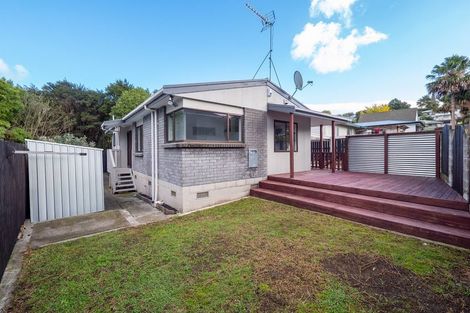 Photo of property in 22 Chester Street, Judea, Tauranga, 3110