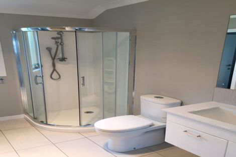 Photo of property in 77a Mcgregor Street, Milson, Palmerston North, 4414