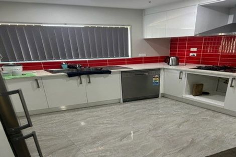 Photo of property in 38b Hain Avenue, Mangere East, Auckland, 2024