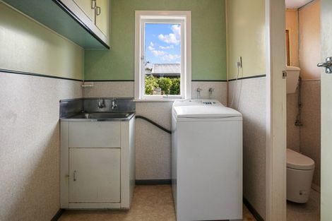 Photo of property in 24 Esplanade Road, Tahawai, Katikati, 3170