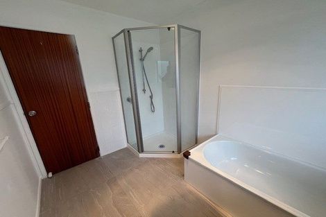 Photo of property in 45 Murvale Drive, Bucklands Beach, Auckland, 2014