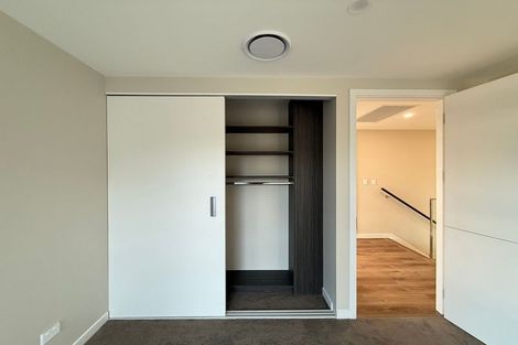 Photo of property in 30b Selwyn Road, Cockle Bay, Auckland, 2014
