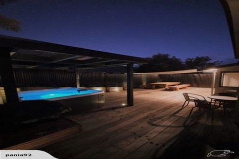 Photo of property in 66b Grand Drive, Orewa, 0931