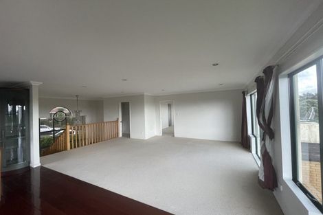 Photo of property in 459 Old Te Atatu Road, Te Atatu Peninsula, Auckland, 0610