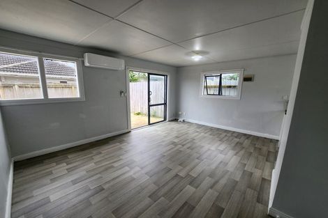Photo of property in 30 Hooks Road, Manurewa, Auckland, 2102