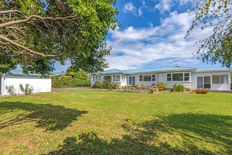Photo of property in 12 Nairn Crescent, Awapuni, Palmerston North, 4412
