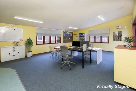 Photo of property in 785 Fergusson Drive, Elderslea, Upper Hutt, 5018