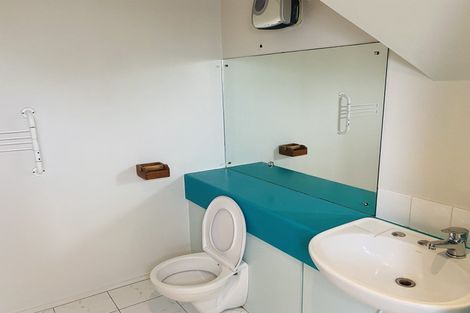 Photo of property in 498b Selwyn Street, Christchurch Central, Christchurch, 8011