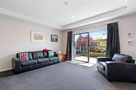 Photo of property in 46 Inwoods Road, Parklands, Christchurch, 8083