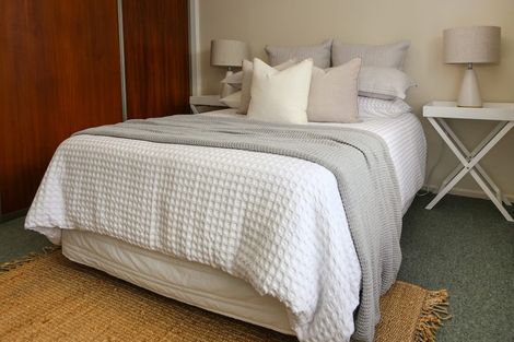 Photo of property in 57 Sarabande Avenue, Redwood, Christchurch, 8051