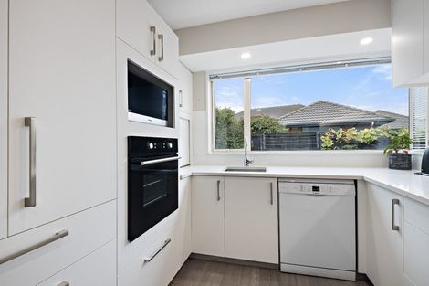 Photo of property in 24 Kildare Street, Northwood, Christchurch, 8051