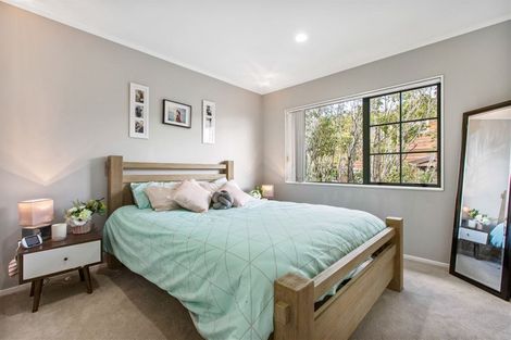 Photo of property in 7/193 Eskdale Road, Birkenhead, Auckland, 0626