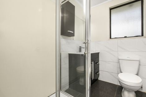 Photo of property in 1/95 Mahia Road, Manurewa, Auckland, 2102
