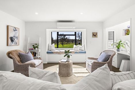 Photo of property in 31 Moteo Marae Road, Puketapu, Napier, 4183