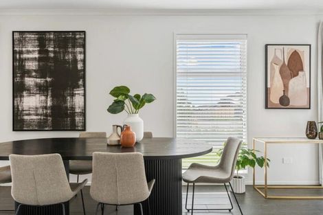 Photo of property in 14 Tuere Place, Hokowhitu, 4410
