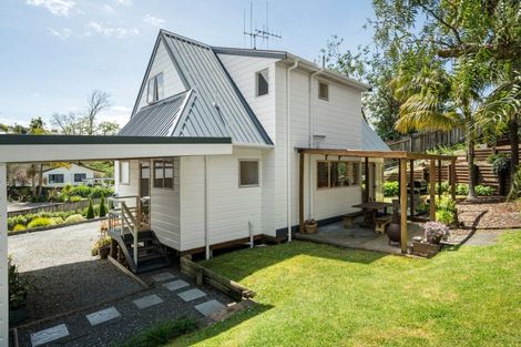 Photo of property in 3/3 Pukeko Lane, Brookfield, Tauranga, 3110