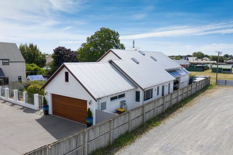 Photo of property in 32 Harrison Street, Allenton, Ashburton, 7700